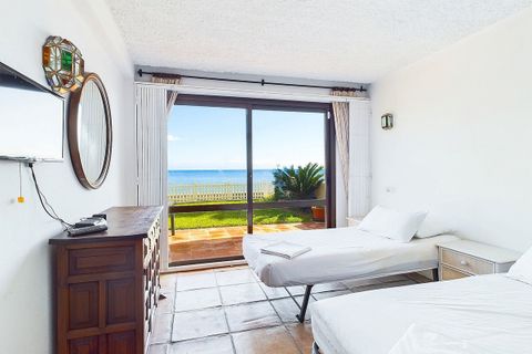Leilighet i Estepona, Malaga, Estepona - € 675 000 | Ref: DPIe16612 - foto 36