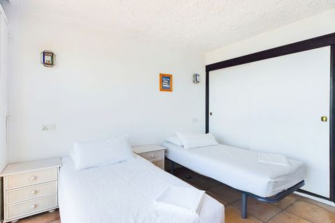 Leilighet i Estepona, Malaga, Estepona - € 675 000 | Ref: DPIe16612 - foto 37