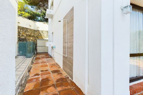 Leilighet i Estepona, Malaga, Estepona - € 675 000 | Ref: DPIe16612 - foto 38