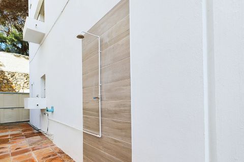 Leilighet i Estepona, Malaga, Estepona - € 675 000 | Ref: DPIe16612 - foto 39