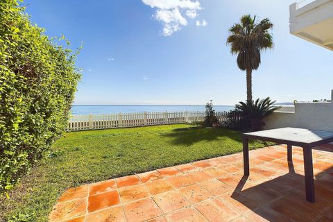 Leilighet i Estepona, Malaga, Estepona - € 675 000 | Ref: DPIe16612 - foto 40