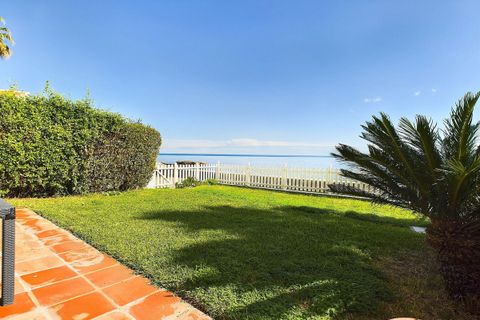 Leilighet i Estepona, Malaga, Estepona - € 675 000 | Ref: DPIe16612 - foto 41