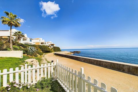 Leilighet i Estepona, Malaga, Estepona - € 675 000 | Ref: DPIe16612 - foto 42