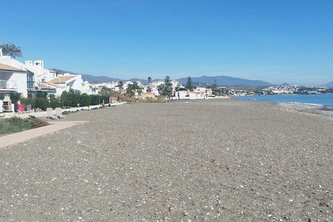 Leilighet i Estepona, Malaga, Estepona - € 675 000 | Ref: DPIe16612 - foto 43