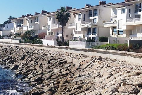 Leilighet i Estepona, Malaga, Estepona - € 675 000 | Ref: DPIe16612 - foto 46