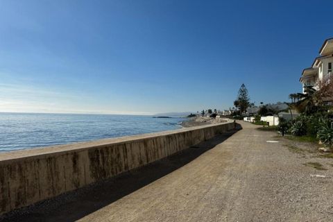 Leilighet i Estepona, Malaga, Estepona - € 675 000 | Ref: DPIe16612 - foto 47