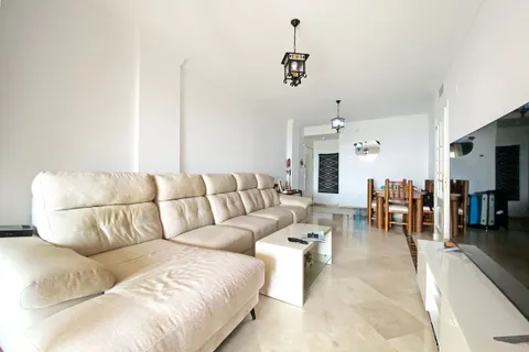 Leilighet i Manilva, Malaga, Manilva - € 239 000 | Ref: DPIe16659 - foto 2