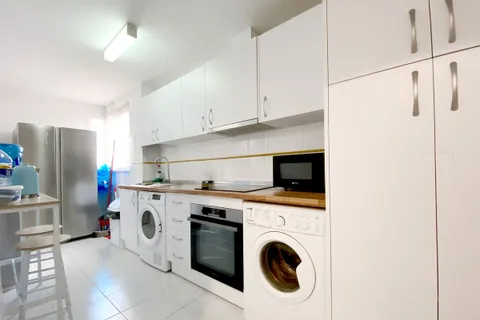 Leilighet i Manilva, Malaga, Manilva - € 239 000 | Ref: DPIe16659 - foto 3