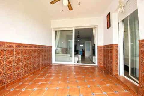 Leilighet i Manilva, Malaga, Manilva - € 239 000 | Ref: DPIe16659 - foto 4