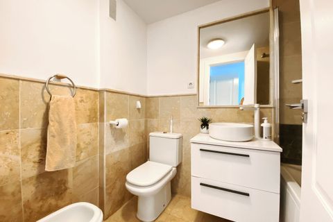 Leilighet i Manilva, Malaga, Manilva - € 239 000 | Ref: DPIe16659 - foto 5