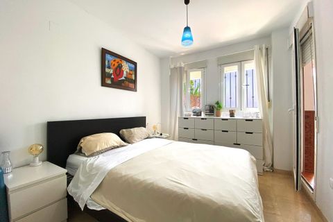 Leilighet i Manilva, Malaga, Manilva - € 239 000 | Ref: DPIe16659 - foto 7