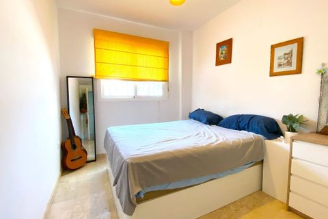 Leilighet i Manilva, Malaga, Manilva - € 239 000 | Ref: DPIe16659 - foto 9