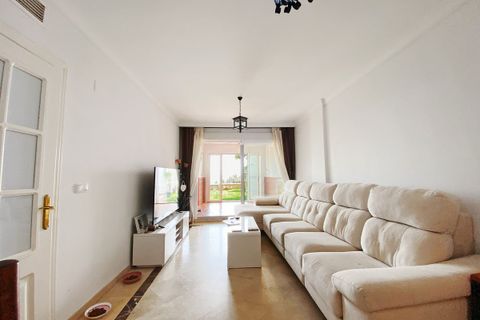 Leilighet i Manilva, Malaga, Manilva - € 239 000 | Ref: DPIe16659 - foto 11