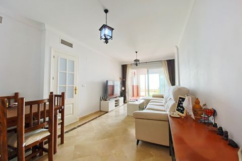 Leilighet i Manilva, Malaga, Manilva - € 239 000 | Ref: DPIe16659 - foto 12