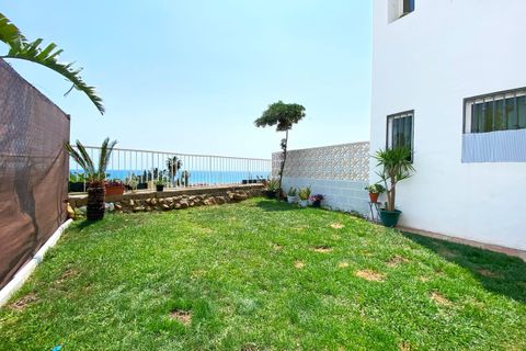 Leilighet i Manilva, Malaga, Manilva - € 239 000 | Ref: DPIe16659 - foto 13