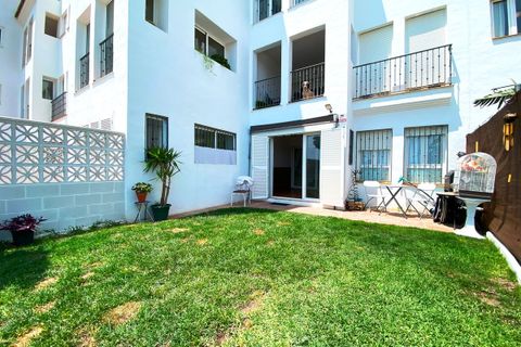Leilighet i Manilva, Malaga, Manilva - € 239 000 | Ref: DPIe16659 - foto 14
