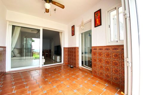 Leilighet i Manilva, Malaga, Manilva - € 239 000 | Ref: DPIe16659 - foto 15