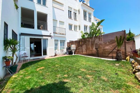 Leilighet i Manilva, Malaga, Manilva - € 239 000 | Ref: DPIe16659 - foto 16