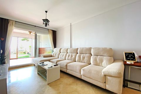 Leilighet i Manilva, Malaga, Manilva - € 239 000 | Ref: DPIe16659 - foto 17