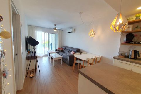 Leilighet i Casares, Malaga, Casares - € 255 000 | Ref: DPIe16859 - foto 2