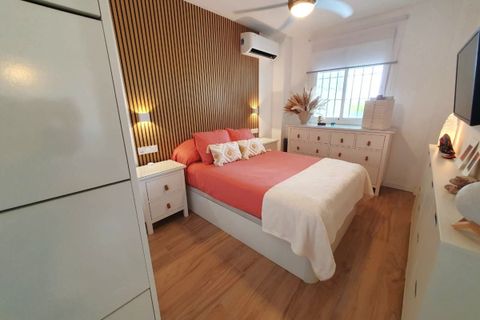Leilighet i Casares, Malaga, Casares - € 255 000 | Ref: DPIe16859 - foto 3