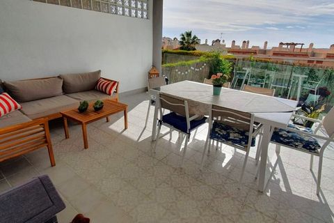 Leilighet i Casares, Malaga, Casares - € 255 000 | Ref: DPIe16859 - foto 4