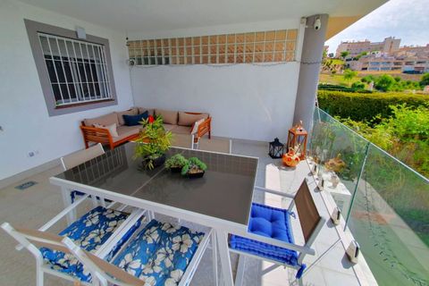 Leilighet i Casares, Malaga, Casares - € 255 000 | Ref: DPIe16859 - foto 5