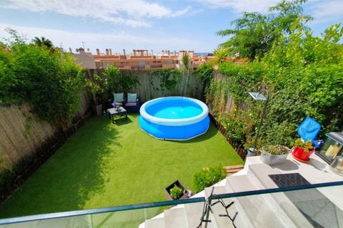 Leilighet i Casares, Malaga, Casares - € 255 000 | Ref: DPIe16859 - foto 6