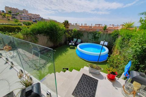 Leilighet i Casares, Malaga, Casares - € 255 000 | Ref: DPIe16859 - foto 7
