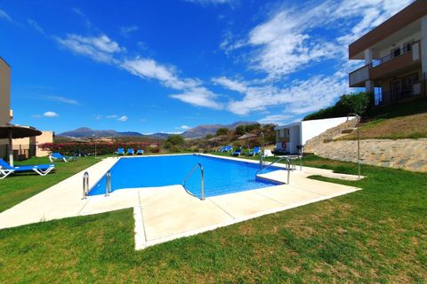 Leilighet i Casares, Malaga, Casares - € 255 000 | Ref: DPIe16859 - foto 8