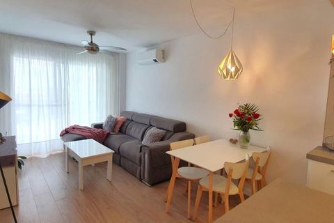 Leilighet i Casares, Malaga, Casares - € 255 000 | Ref: DPIe16859 - foto 9