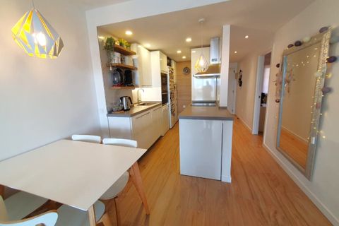 Leilighet i Casares, Malaga, Casares - € 255 000 | Ref: DPIe16859 - foto 10