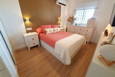 Leilighet i Casares, Malaga, Casares - € 255 000 | Ref: DPIe16859 - foto 12