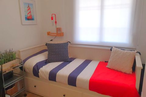 Leilighet i Casares, Malaga, Casares - € 255 000 | Ref: DPIe16859 - foto 15