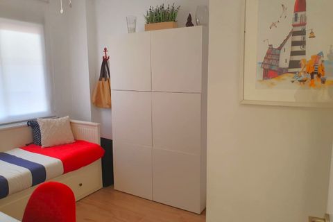 Leilighet i Casares, Malaga, Casares - € 255 000 | Ref: DPIe16859 - foto 16