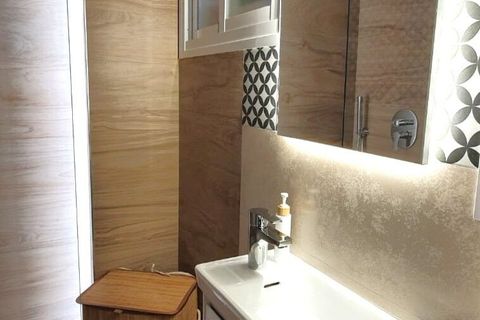 Leilighet i Casares, Malaga, Casares - € 255 000 | Ref: DPIe16859 - foto 18