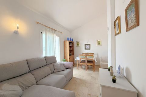 Penthouse i Manilva, Malaga, Manilva - € 210.000 | Ref: DPIe16877 - foto 7