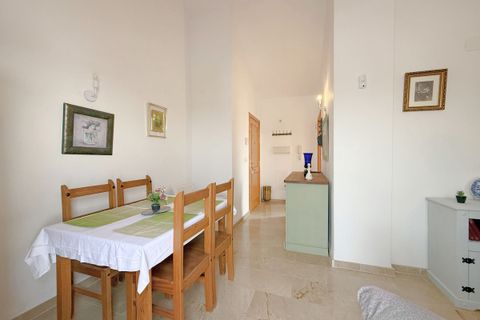 Penthouse i Manilva, Malaga, Manilva - € 210.000 | Ref: DPIe16877 - foto 8
