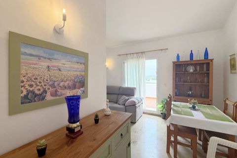 Penthouse i Manilva, Malaga, Manilva - € 210.000 | Ref: DPIe16877 - foto 9