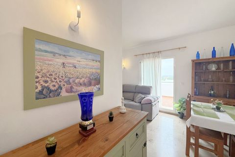 Penthouse i Manilva, Malaga, Manilva - € 210.000 | Ref: DPIe16877 - foto 10