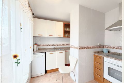 Penthouse i Manilva, Malaga, Manilva - € 210.000 | Ref: DPIe16877 - foto 13