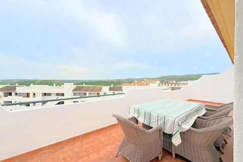 Penthouse i Manilva, Malaga, Manilva - € 210.000 | Ref: DPIe16877 - foto 14