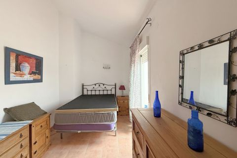 Penthouse i Manilva, Malaga, Manilva - € 210.000 | Ref: DPIe16877 - foto 16