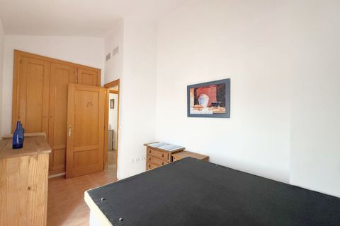 Penthouse i Manilva, Malaga, Manilva - € 210.000 | Ref: DPIe16877 - foto 17
