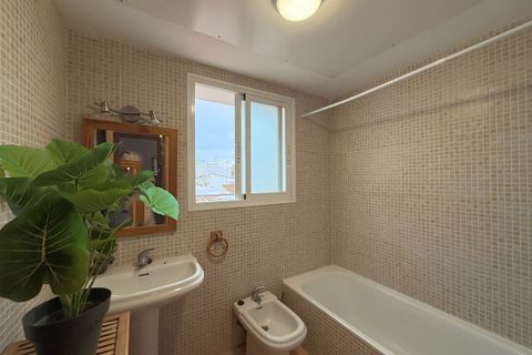 Penthouse i Manilva, Malaga, Manilva - € 210.000 | Ref: DPIe16877 - foto 18