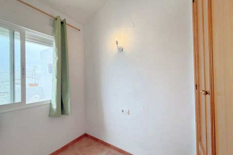 Penthouse i Manilva, Malaga, Manilva - € 210.000 | Ref: DPIe16877 - foto 19
