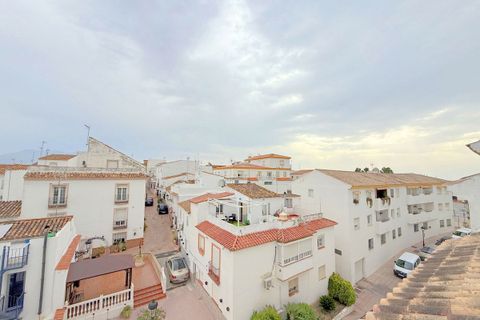 Penthouse i Manilva, Malaga, Manilva - € 210.000 | Ref: DPIe16877 - foto 20