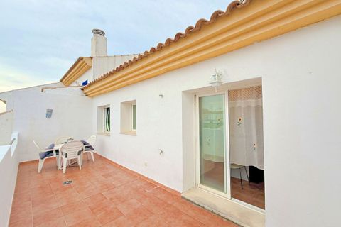 Penthouse i Manilva, Malaga, Manilva - € 210.000 | Ref: DPIe16877 - foto 21