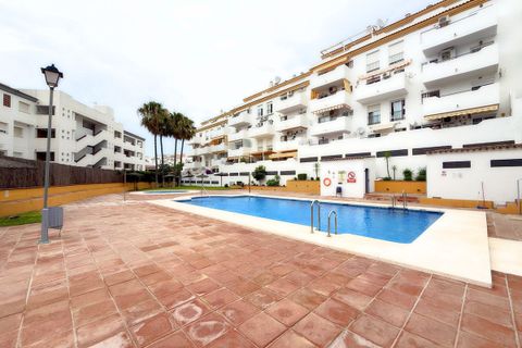 Penthouse i Manilva, Malaga, Manilva - € 210.000 | Ref: DPIe16877 - foto 25