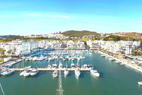 Penthouse i Manilva, Malaga, Manilva - € 210.000 | Ref: DPIe16877 - foto 31